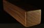 Preview: Chilimühle Holz Handarbeit Walnuss Handgefertigt - CP1801358