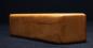 Preview: Pfeffermühle Holz Handarbeit Rinde Urig Apfel - CP1801376