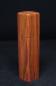 Preview: Pfeffermühle Holz Handarbeit Chilimühle Pfeffermühle Mirabelle - CP1801482