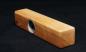 Preview: Pfeffermühle Holz Handarbeit Chilimühle Pfeffermühle Apfel - CP1801550
