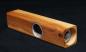 Preview: Pfeffermühle Holz Handarbeit Chilimühle Pfeffermühle Apfel - CP1801550