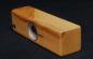 Preview: Pfeffermühle Holz Handarbeit Chilimühle Pfeffermühle Apfel - CP1801553