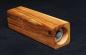 Preview: Pfeffermühle Holz Handarbeit Chilimühle Pfeffermühle Apfel - CP1801555