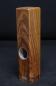 Preview: Chilimühle Holz Handarbeit Walnuss Handgefertigt - CP1801566