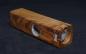 Preview: Chilimühle Holz Handarbeit Walnuss Handgefertigt - CP1801566