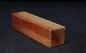 Preview: Pfeffermühle Holz Handarbeit Natur Zwetschge - CP1801575