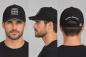 Preview: Baseballcap-chiemgaupeppermill