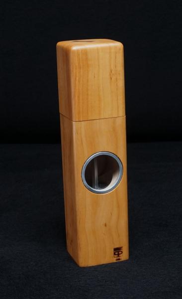 Pfeffermühle Holz Handarbeit Chilimühle Pfeffermühle Birne - CP1801551